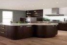 Ocean Grangekitchen-renovations-2.jpg; ?>