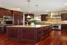 Ocean Grangekitchen-renovations-3.jpg; ?>