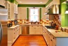 Ocean Grangekitchen-renovations-9.jpg; ?>