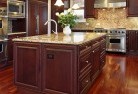 Ocean Grangekitchen-renovations-9old.jpg; ?>