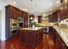 Kwikfynd Kitchen Renovations
oceangrange