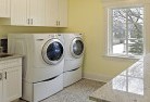 Ocean Grangelaundry-renovations-2.jpg; ?>
