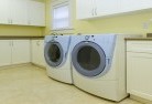 Ocean Grangelaundry-renovations-3.jpg; ?>
