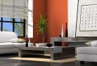 Ocean Grangeoffice-renovations-1.jpg; ?>