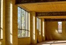 Ocean Grangeoffice-renovations-2.jpg; ?>