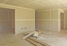Ocean Grangeoffice-renovations-3.jpg; ?>