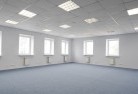 Ocean Grangeoffice-renovations-4.jpg; ?>