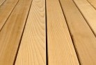 Ocean Grangepatios-2.jpg; ?>
