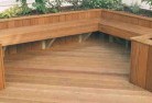Ocean Grangepatios-3.jpg; ?>
