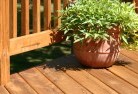Ocean Grangepatios-4.jpg; ?>