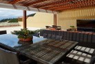 Ocean Grangepergolas-1.jpg; ?>