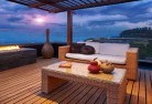 Ocean Grangepergolas-2.jpg; ?>