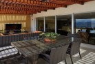 Ocean Grangepergolas-3.jpg; ?>
