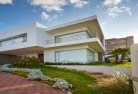 Ocean Grangerefurbishments-and-restorations-2.jpg; ?>