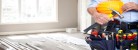 Ocean Grangerenovations-in-7.jpg; ?>