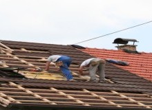 Kwikfynd Roof Conversions
oceangrange