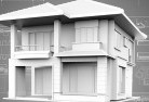 Ocean Grangesecond-storey-additions-2.jpg; ?>