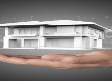 Kwikfynd Second Storey Additions
oceangrange