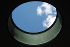 Ocean Grangeskylight-replacements(1).jpg; ?>