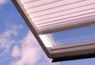 Ocean Grangeskylight-replacements(5).jpg; ?>