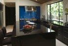 Ocean Grangeskylight-replacements(7).jpg; ?>