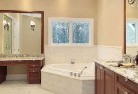 Ocean Grangeskylight-replacements-3.jpg; ?>