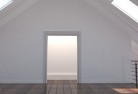 Ocean Grangeskylight-replacements-4.jpg; ?>
