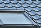 Ocean Grangeskylight-replacements.jpg; ?>