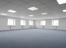 Kwikfynd Skylights
oceangrange