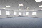 Ocean Grangeskylights-3.jpg; ?>