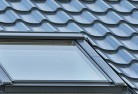Ocean Grangeskylights-4.jpg; ?>