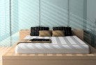 Ocean Grangesunrooms-1.jpg; ?>