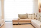 Ocean Grangesunrooms-2.jpg; ?>
