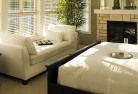 Ocean Grangesunrooms-3.jpg; ?>