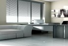 Ocean Grangesunrooms-4.jpg; ?>
