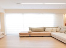 Kwikfynd Sunrooms
oceangrange