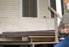 Ocean Grangeverandahs-1.jpg; ?>