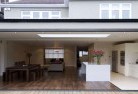 Ocean Grangeverandahs-2.jpg; ?>