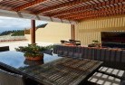 Ocean Grangeverandahs-3.jpg; ?>