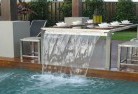 Ocean Grangeverandahs-4.jpg; ?>