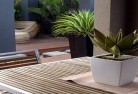 Ocean Grangeverandahs-5.jpg; ?>