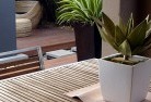 Ocean Grangeverandahs.jpg; ?>