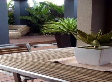 Kwikfynd Verandahs
oceangrange